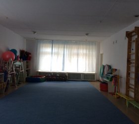 Сәуле